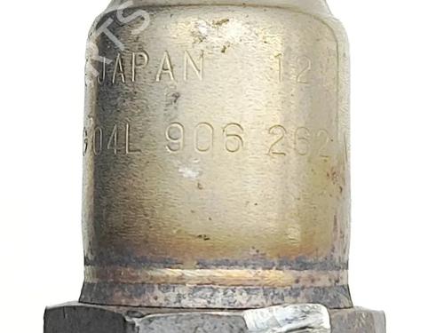 Electronic sensor VW PASSAT B8 (3G2, CB2) 2.0 TDI | BP38421592M84  - Image 8