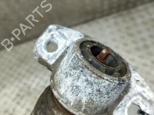Right rear shock absorber OPEL AMPERA (R12) EV 150 | BP26548572M19 
