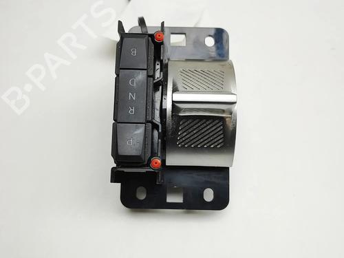 Gearstang OPEL MOKKA 1.2 (76) | BP37029404M90 - Image 4