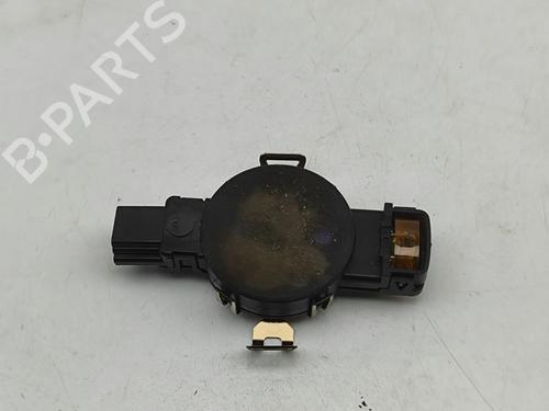 electronic-sensor-vw-id4-e21-2020-33383170 main image