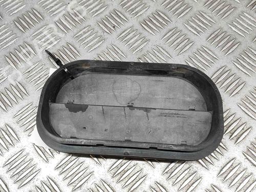 Used Grille AUDI A4 B9 Avant (8W5, 8WD) 2.0 TDI (190 hp) 29542113