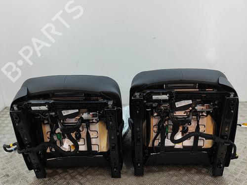 Setesett TESLA MODEL 3 (5YJ3) EV | BP34101843C78  - Image 6