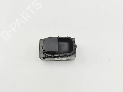 Left front window switch TESLA MODEL 3 (5YJ3) EV | BP40014803I27 - Image 2