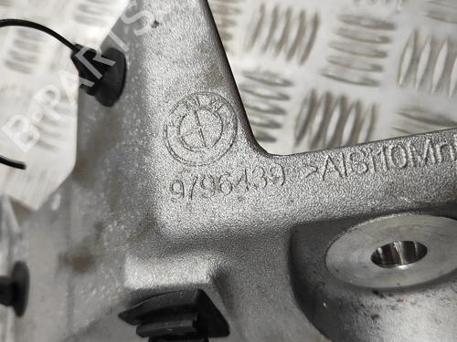 Støtte BMW X1 (U11) iX1 xDrive 30 | BP28554191C155  - Image 6