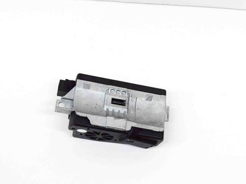 Elektronische module PORSCHE MACAN (95B) 3.0 S Diesel | BP14454443M83 