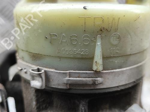 Steering pump RENAULT MASTER III Van (FV) 2.3 dCi 180 FWD (FV04, FV07) | BP38184621M99 - Image 9