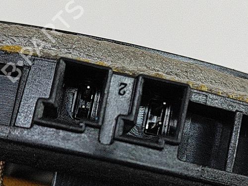 Speaker BMW iX (I20) xDrive 50 | BP28550442E2 