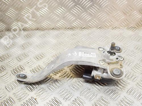 Used Front wipers mechanism VW ID.3 (E11, E12) Pro (145 hp) 28430361