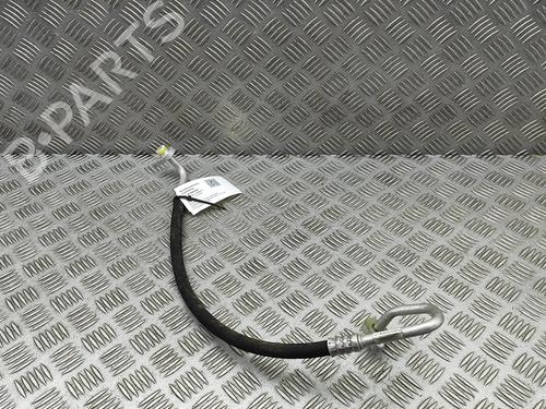 AC pipe VOLVO XC40 (536) T3 | BP33377073M126 - Image 2