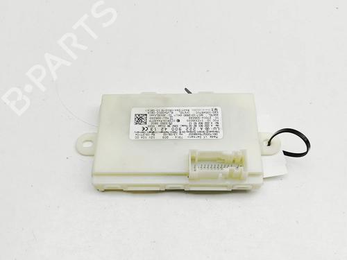 Used Electronic module Electronic module 33393004 33393004