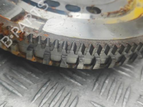 Flywheel RENAULT AUSTRAL E-TECH 200 Hybrid (HGM2) | BP33962020M101  - Image 5