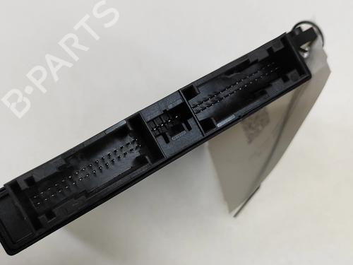 Gearbox control unit MERCEDES-BENZ A-CLASS (W177) A 180 (177.084) | BP33367920M52  - Image 6