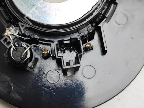 Speaker AUDI A4 B9 (8W2, 8WC) 2.0 TDI | BP32974095E2  - Image 5