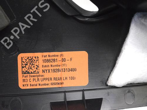 Andre TESLA MODEL 3 (5YJ3) EV AWD | BP33352977O1 - Image 5