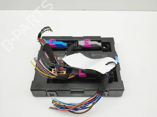 Used Control unit Control unit 38961223 38961223