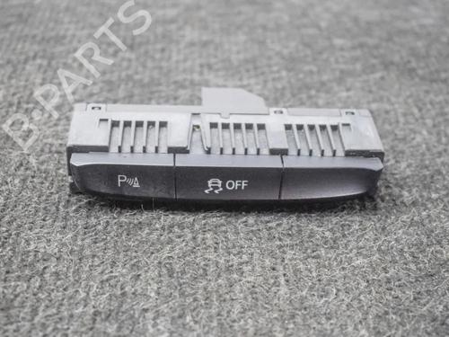 Used Switch AUDI A4 B8 (8K2) 1.8 TFSI (170 hp) 6767696