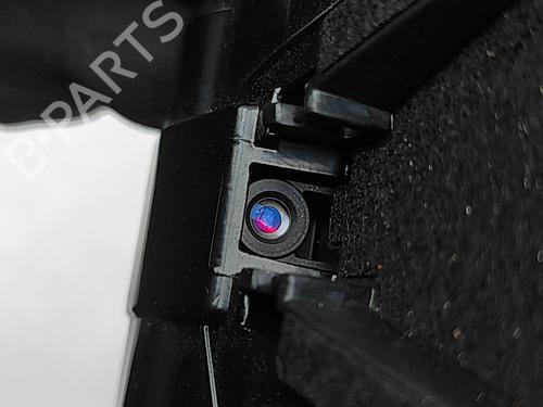 Camera LEXUS RC (_C1_) F (USC10_, USC10R) | BP32369682E14