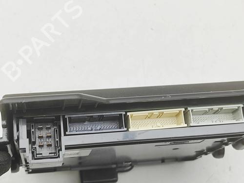 Electronic module LAND ROVER RANGE ROVER EVOQUE (L551) 2.0 D200 4x4 | BP34443061M83  - Image 6