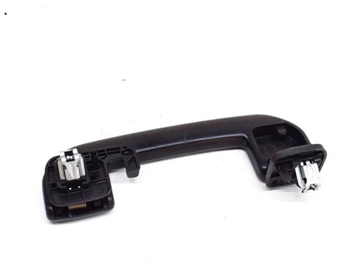 Interior roof handle PEUGEOT 3008 II SUV (MC_, MR_, MJ_, M4_) 1.2 THP/ PureTech 130 (MRHNSM, MRHNSU, MRHNSJ, MRHNYW,... | BP14650083I35