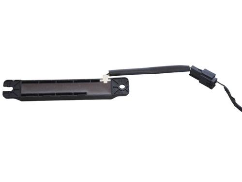 Electronic module HYUNDAI SANTA FÉ III (DM, DMA) 2.2 CRDi 4WD | BP30284025M83 - Image 2