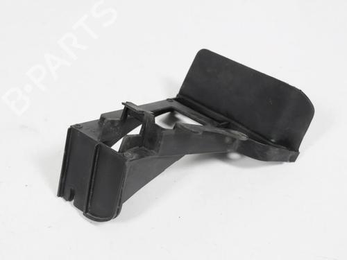 Used Other Other BMW Z4 Roadster (E89) sDrive 20 i (163 hp) 33392304 33392304