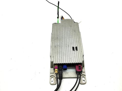 Electronic module BMW 5 Touring (F11) 520 d | BP39073499M83 - Image 2