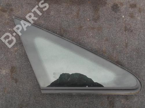 Used Front right quarter glass Front right quarter glass OPEL ZAFIRA / ZAFIRA FAMILY B (A05) 2.2 (M75) (150 hp) 6718690 6718690