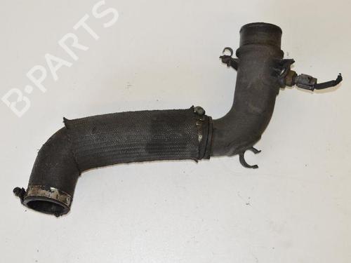 Used Intercooler pipe LEXUS IS II (_E2_) 220d (ALE20) (177 hp) 30252223