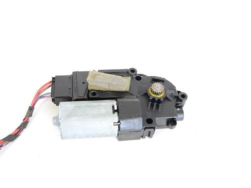 Used Sunroof engine Sunroof engine VW PASSAT CC B6 (357) 3.6 FSI 4motion (300 hp) 33396843 33396843