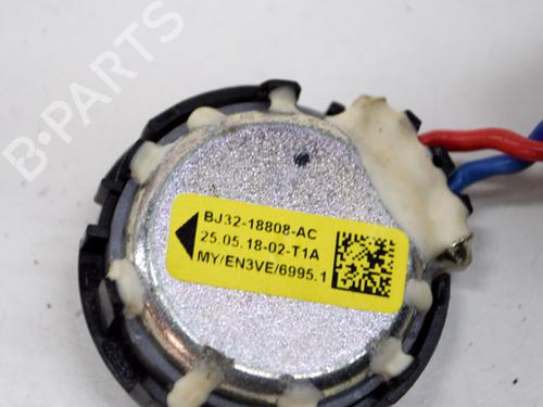 Speaker LAND ROVER DISCOVERY SPORT (L550) 2.0 D 4x4 | BP9629221E2 