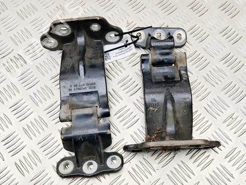 Used Hinge/Door check strap Hinge/Door check strap 38184918 38184918