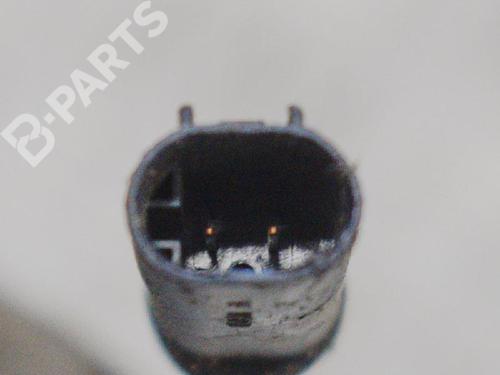 Elektronisk sensor BMW X5 (F15, F85) xDrive 30 d | BP6738272M84 