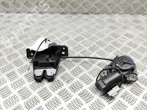 Tailgate lock VOLVO S90 II (234) D5 AWD | BP38018709C101 - Image 3