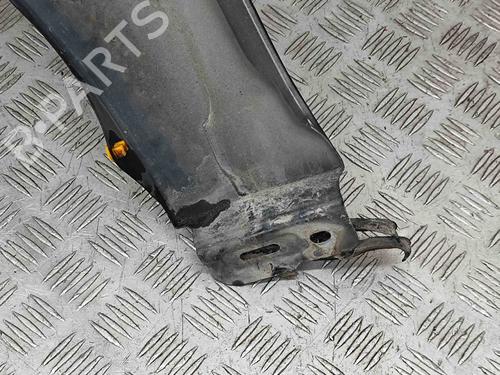 Right front fenders VOLVO V60 I (155) 1.6 DRIVe | BP29890779C42