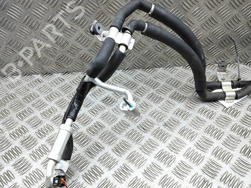 AC pipe VOLVO EX30 (416) Performance AWD | BP38094745M126 - Image 4