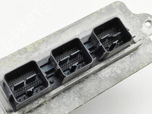 Engine control unit (ECU) ASTON MARTIN DB9 Volante 6.0 V12 | BP34443188M57 - Image 6