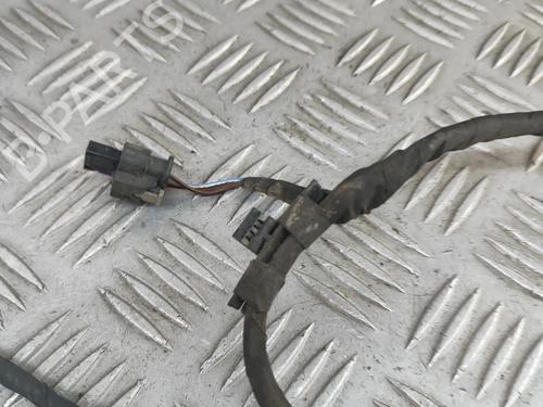 Electronic module VW TOUAREG (7P5, 7P6) 3.0 V6 TDI | BP28955728M83 - Image 3