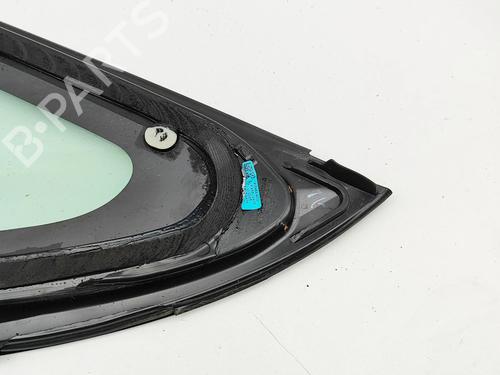 Panel rude bagtil højre TESLA MODEL 3 (5YJ3) EV | BP39243685C92 - Image 6