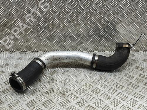 Pipe HYUNDAI SANTA FÉ III (DM, DMA) 2.2 CRDi 4WD | BP27933936M125 