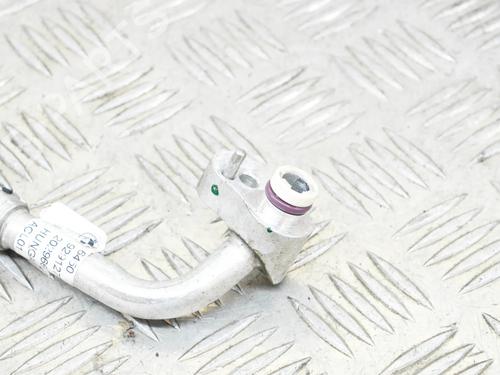 AC pipe BMW i3 (I01) Electric | BP14631283M126  - Image 5