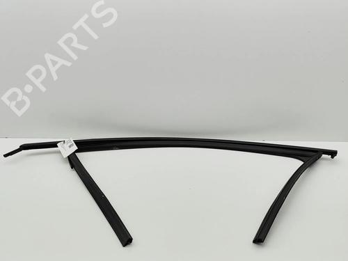 Used Door moulding trim Door moulding trim CUPRA ATECA (KH7, KHP, KBP) 2.0 TSI 4Drive (300 hp) 33376928 33376928