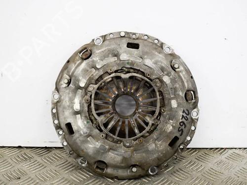 other-citroen-jumper-ii-van-22-hdi-100-e9300-2006-14665016 main image