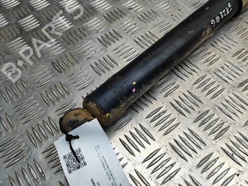  - Image 5