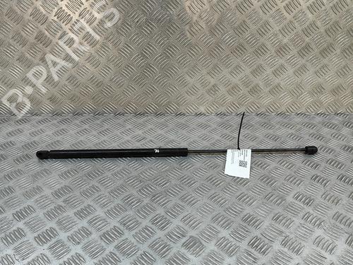 hood-lift-support-mercedes-benz-s-class-w220-v220-1998-1999-2000-2001-2002-2003-2004-2005-25614662 main image