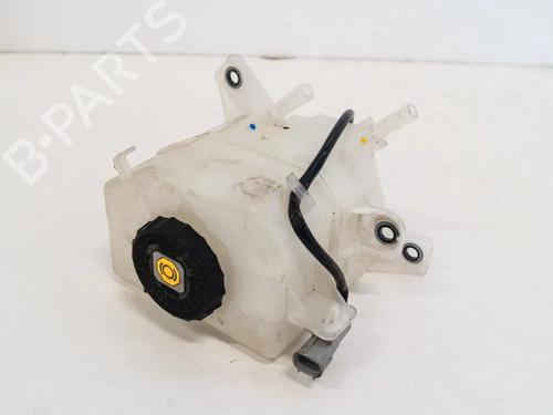 Used Brake fluid reservoir TOYOTA RAV 4 IV (_A4_) 2.5 Hybrid 4WD (AVA44, AVA44_) (197 hp) 14663814