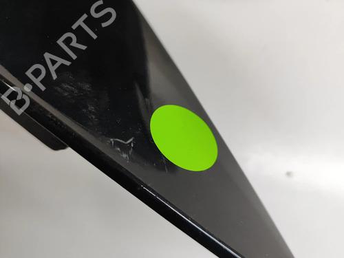 Right mirror BMW X3 (E83) 3.0 d | BP24818182C27 