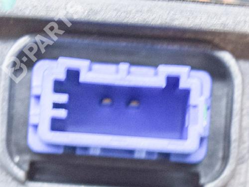 Speaker HYUNDAI IONIQ (AE) Electric | BP7798756E2 