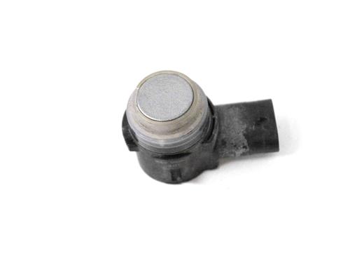 Used Electronic module AUDI A6 C7 (4G2, 4GC) 3.0 TDI quattro (245 hp) 30267914