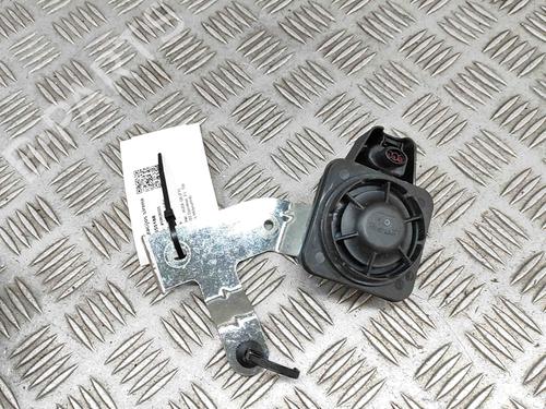 Modulo elettronico AUDI Q5 (FYB, FYG) 40 TDI Mild Hybrid quattro (204 hp) 27793100