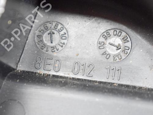 Other AUDI A4 B6 Convertible (8H7) 3.0 | BP14635016O1